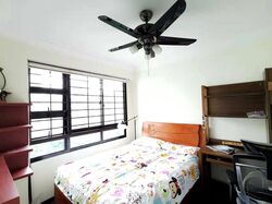 Blk 58 Havelock View (Bukit Merah), HDB 4 Rooms #625488311